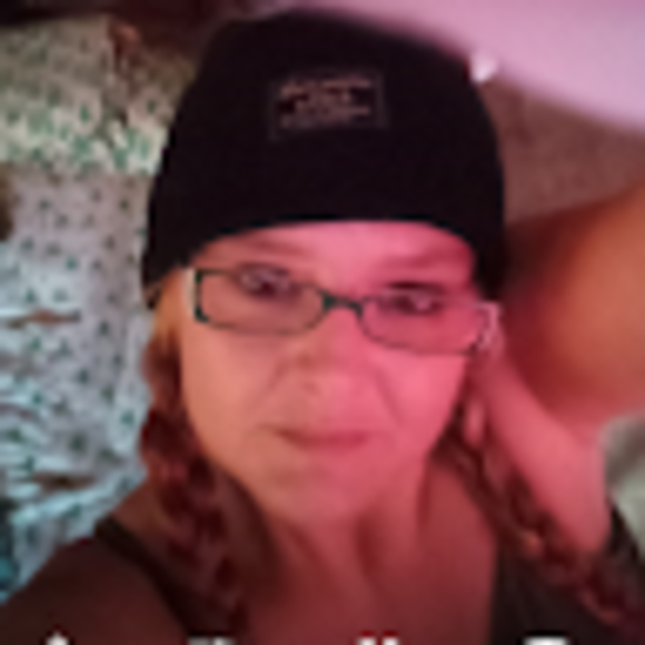 amandaunroe40